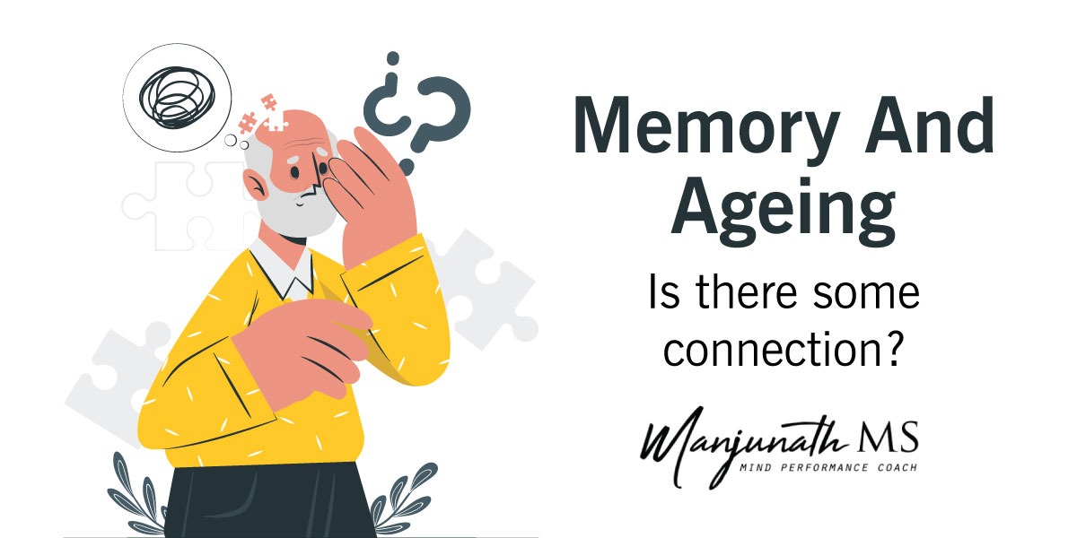 memory-ageing-is-there-some-connection-dr-manjunath-m-s