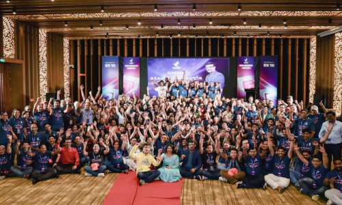 BAC Summit 2025